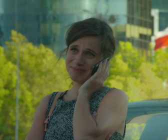 La Vengeance de Veronica