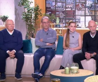 Ça commence aujourd'hui