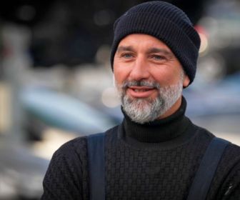 Top Mecanic : 5 jours pour restaurer une épave