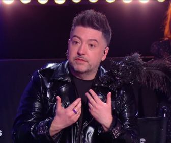 Danse avec les stars