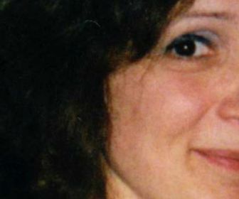 Faites entrer l'accusé