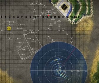 Le mystère d'Oak Island : la course au trésor