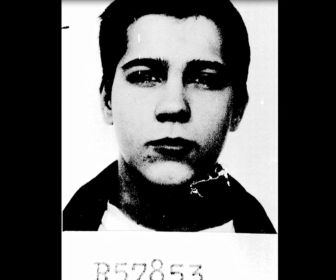 Faites entrer l'accusé