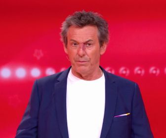 Les 12 coups de midi