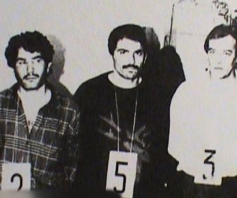 Faites entrer l'accusé