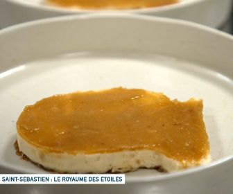 Un jour, un doc week-end