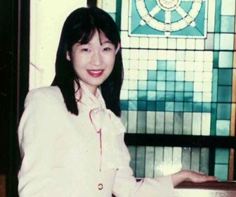 Faites entrer l'accusé