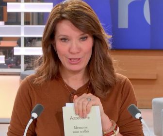 Le pour et le contre