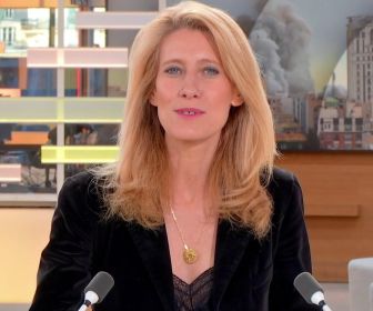 La politique s'éclaire