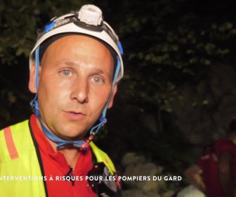 Les Docs du week-end