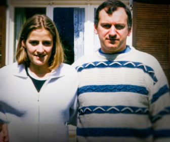 Faites entrer l'accusé