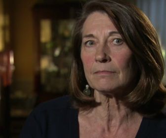 Faites entrer l'accusé