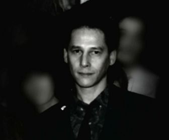 Faites entrer l'accusé