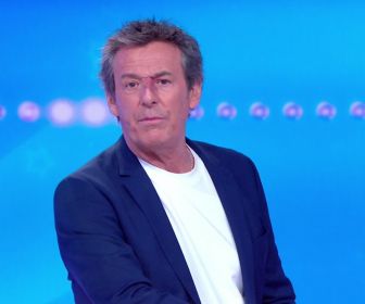 Les 12 coups de midi