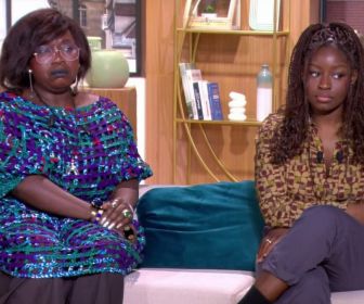 Ça commence aujourd'hui