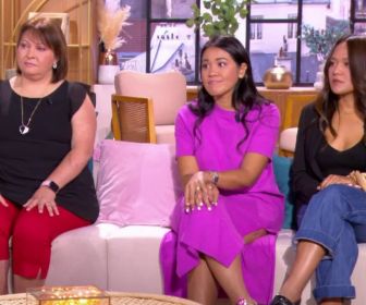 Ça commence aujourd'hui