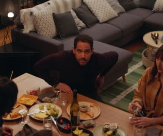 Demain nous appartient