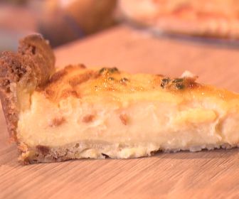 La meilleure boulangerie de France