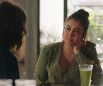 Demain nous appartient