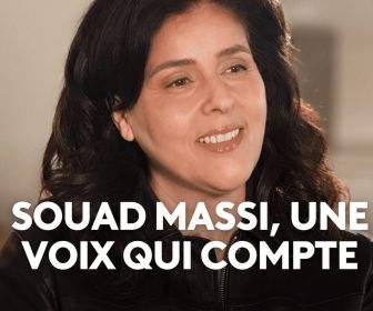 Basique, l'essentiel de la musique