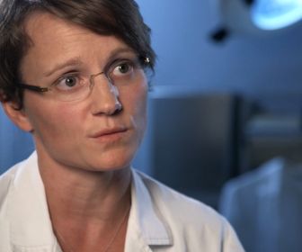 Faites entrer l'accusé