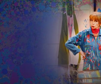 Basique, l'essentiel de la musique