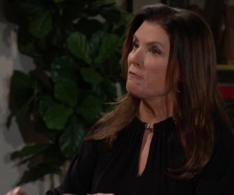 Amour, Gloire et Beauté