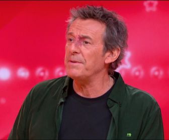 Les 12 coups de midi