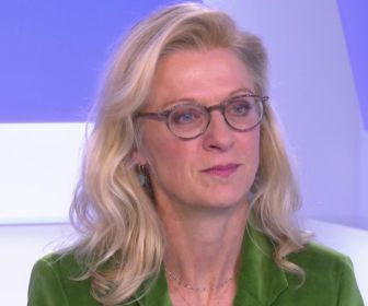 C dans l'air l'invité