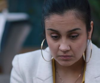 Demain nous appartient