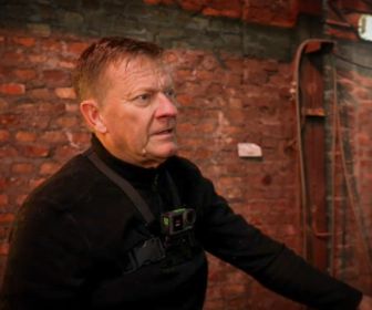 Top Mecanic : 5 jours pour restaurer une épave