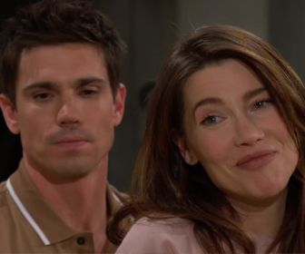 Amour, Gloire et Beauté