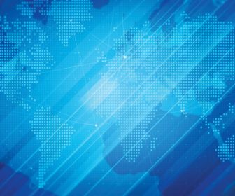 Stances : la poésie est dans la vie