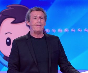 Les 12 coups de midi