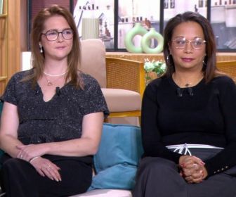 Ça commence aujourd'hui