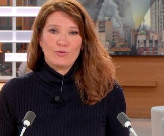 Le pour et le contre