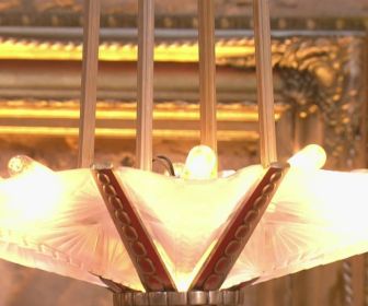 Affaire conclue : la vie des objets