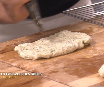 La meilleure boulangerie de France