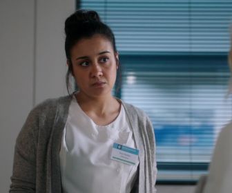 Demain nous appartient