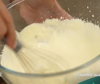 Tous en cuisine : la recette du jour