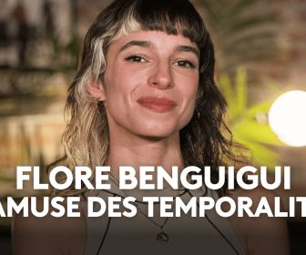 Basique, l'essentiel de la musique