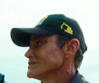 Alaska, la ruée vers l'or : extrême limite