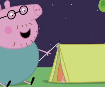 Peppa Pig