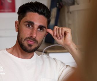 Mariés au premier regard, la vie d'après