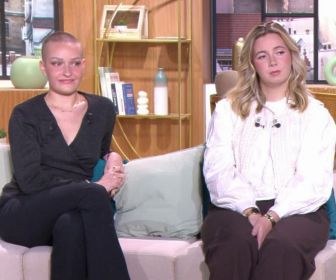 Ça commence aujourd'hui