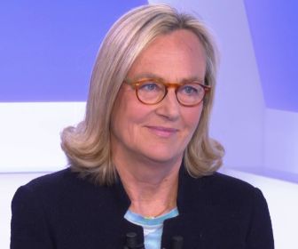 C dans l'air l'invité