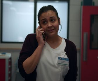 Demain nous appartient