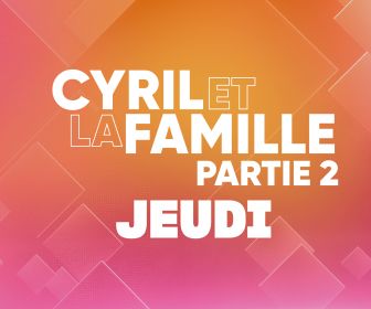 Tout Beau, Tout N9uf