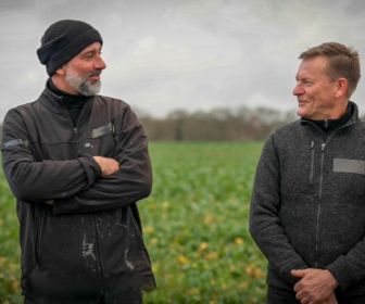 Top Mecanic : 5 jours pour restaurer une épave