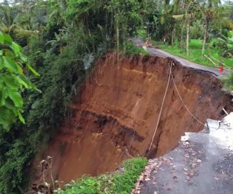 Les 10 catastrophes qui ont marqué la planète